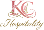 KC Hospitality